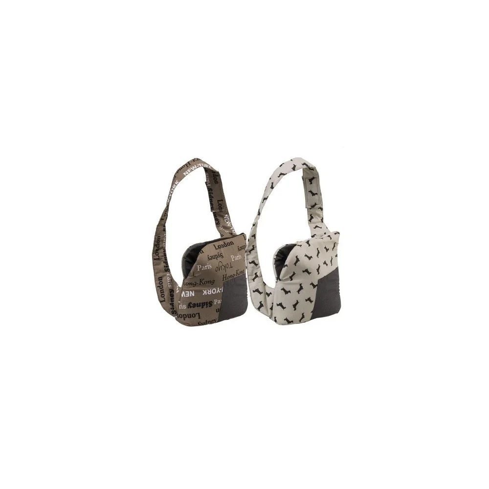 FerplastFerplast Borsa Bijoux