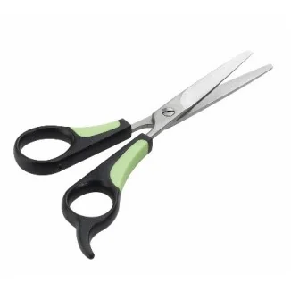 Ferplast Forbici tosatura