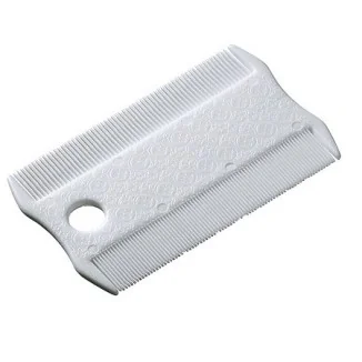 Ferplast Pettine antipulci doppio