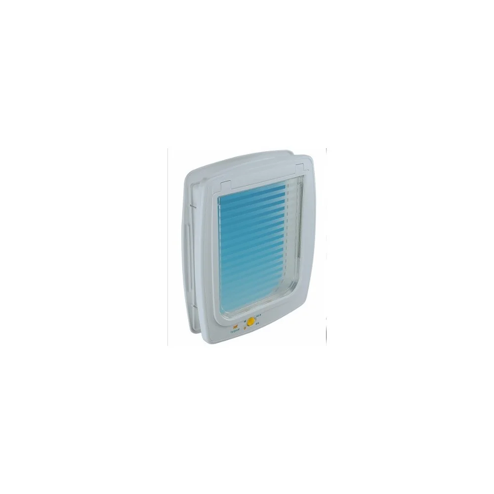 FerplastFerplast Swing 15