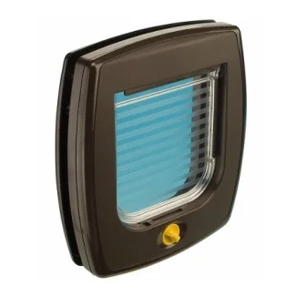 Ferplast Swing 3