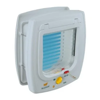 Ferplast Swing 5