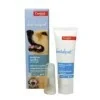 CandioliCandioli Dentalpet dentifricio