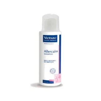 Virbac prodotti