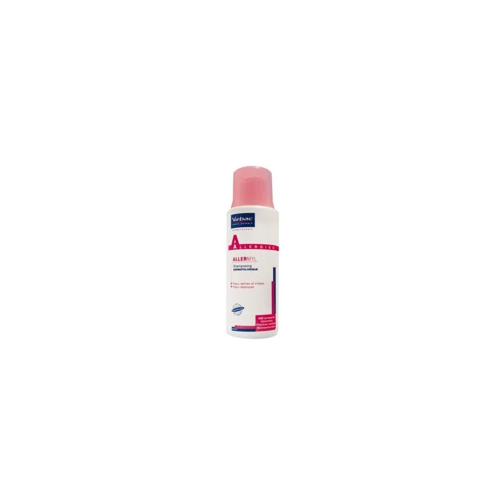 VirbacVirbac Allermyl