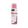 VirbacVirbac Allermyl