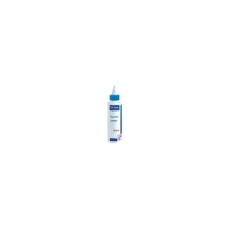 Virbac prodotti
