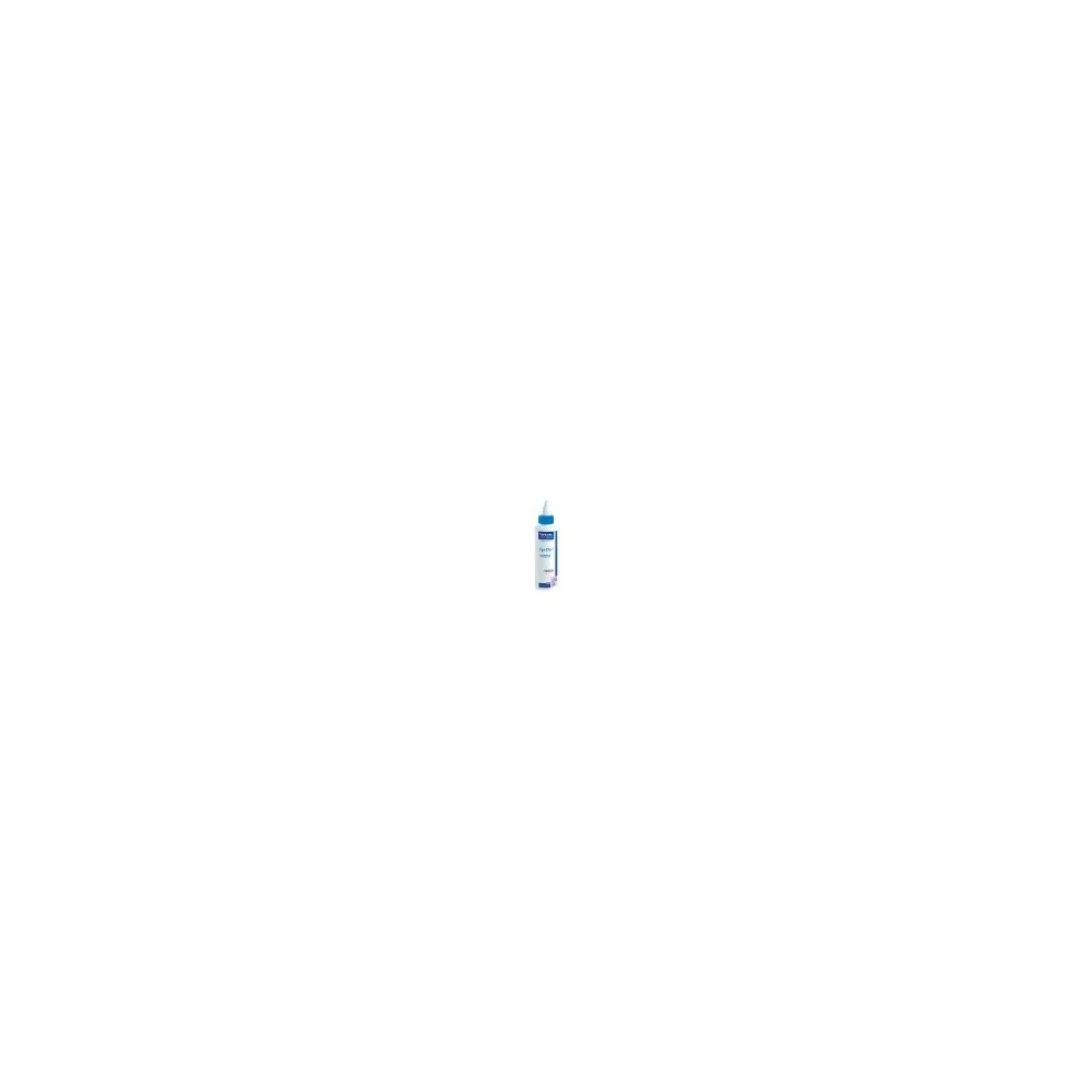 VirbacVirbac Epi-otic