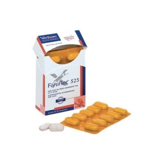 Virbac prodotti