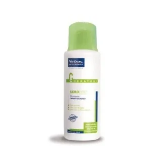 Virbac prodotti