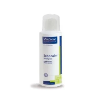 Virbac prodotti