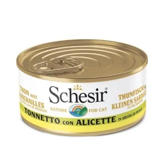 ExclusionExclusion Diet Intestinal Small breed maiale e riso
