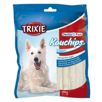 Trixie prodotti