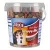 TrixieTrixie Soft Snack Happy Mix