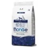 MongeMonge Natural Superpremium Medium Adult (pollo)