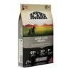 AcanaAcana Light & fit Recipe per cani