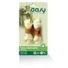 OasyOasy Ossi masticabili con pollo taglia M