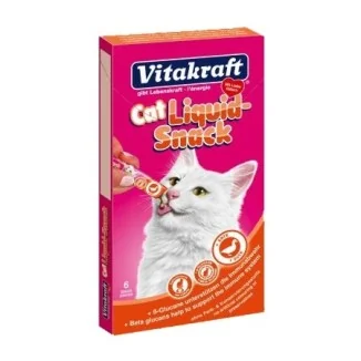 Vitakraft prodotti