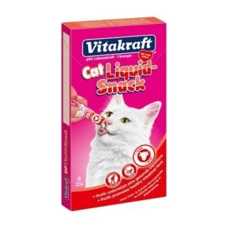 Vitakraft prodotti