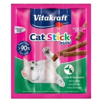 Vitakraft prodotti