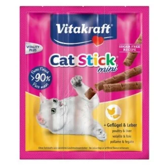Vitakraft prodotti