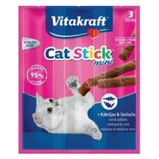 Vitakraft prodotti