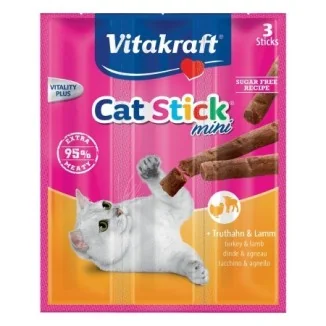 Vitakraft prodotti