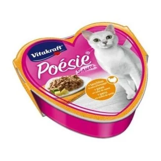 Vitakraft prodotti