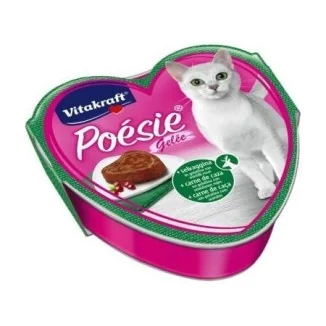 Vitakraft prodotti