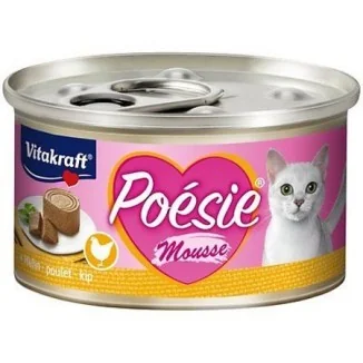 Vitakraft prodotti