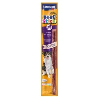 VitakraftVitakraft Pure Nature gioco Gufo con Catnip
