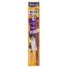 VitakraftVitakraft Beef Stick con agnello