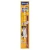 VitakraftVitakraft Beef Stick con tacchino
