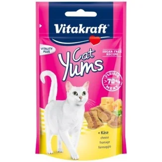 Vitakraft prodotti