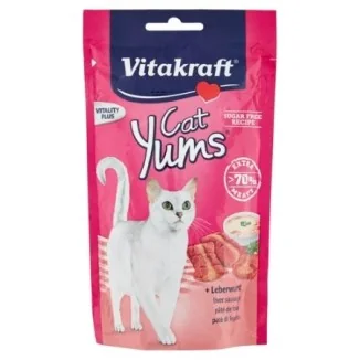 Vitakraft prodotti