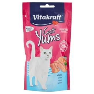 Vitakraft prodotti