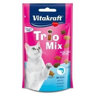 Vitakraft prodotti