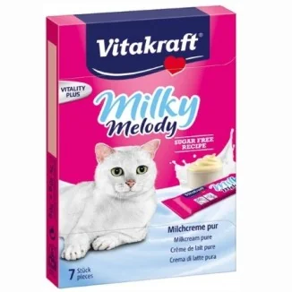 Vitakraft prodotti