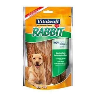 Vitakraft prodotti