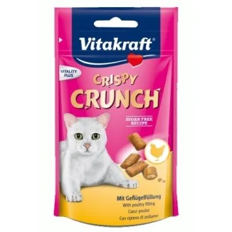 Vitakraft prodotti