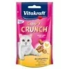 VitakraftVitakraft Cat Crispy Crunch al pollo