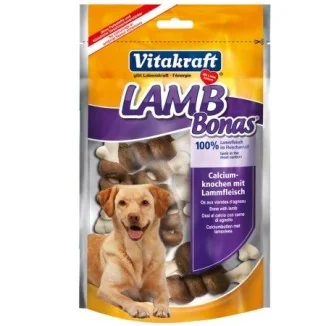 Vitakraft prodotti