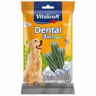 Vitakraft prodotti