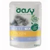 OasyOasy Bocconcini Adult con pollo