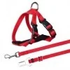 TrixieTrixie Pettorina per automobile Car Harness