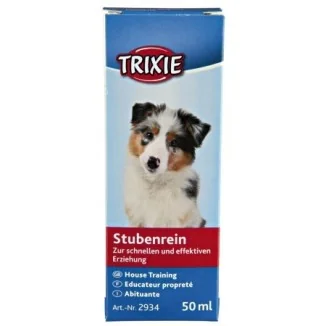 TrixieTrixie Bastoncini con bufalo
