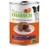 Natural TrainerNatural Trainer Medium/Maxi Adult umido (pollo)