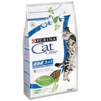 PurinaPurina Dentalife ActivFresh (medium)