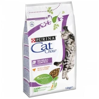 PurinaPurina Dentalife ActivFresh (medium)