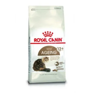 Royal CaninRoyal Canin Golden Retriever Junior